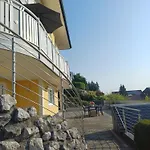 Appartement Seeblick Seeham