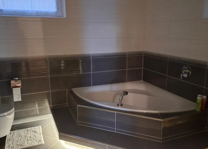 Appartamento Seeblick